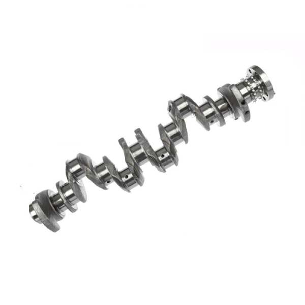 تصویر محصول میل لنگ بی ام و X4 28 سال 2016